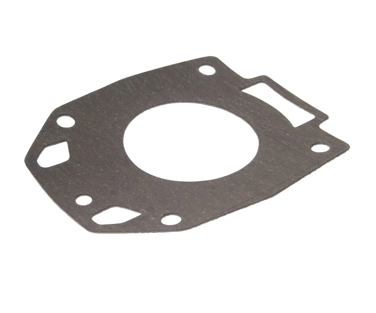 Ремкомплект для пневмогайковерта JTC-5814 (21) прокладка JTC купить