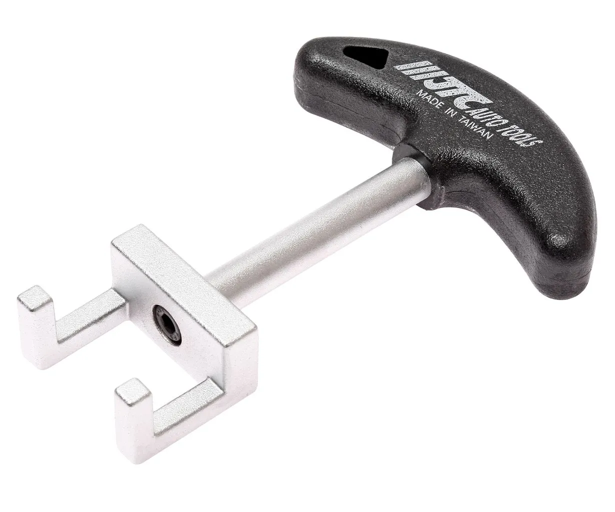 Съемник катушек зажигания (VW AUDI 4-х цилиндровые 1.4/1.6) JTC купить