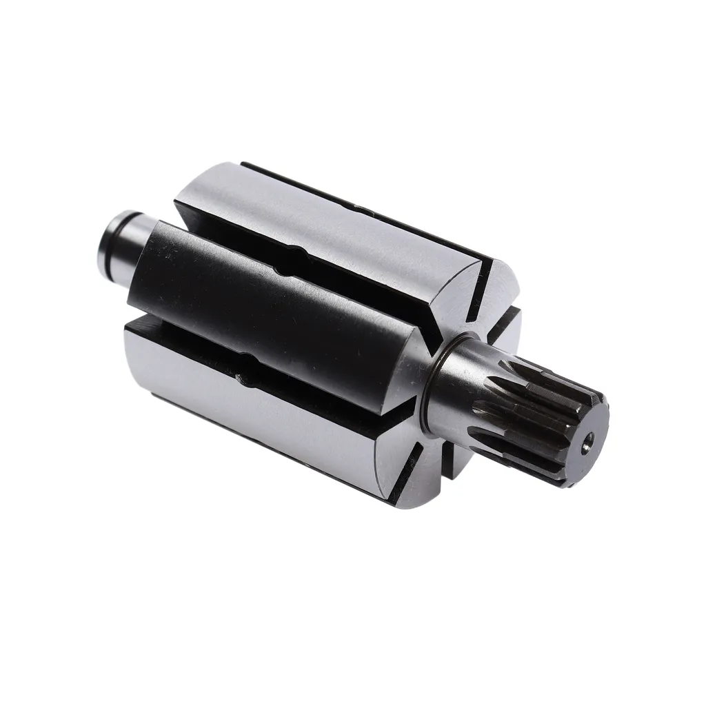 Ремкомплект для пневмогайковерта JTC-7238 (24) ротор JTC купить