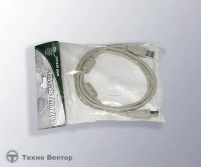 Кабель на принтер