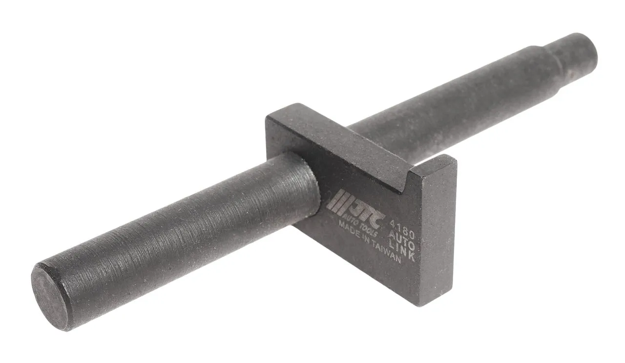 Фиксатор маховика (VW,AUDI) JTC купить