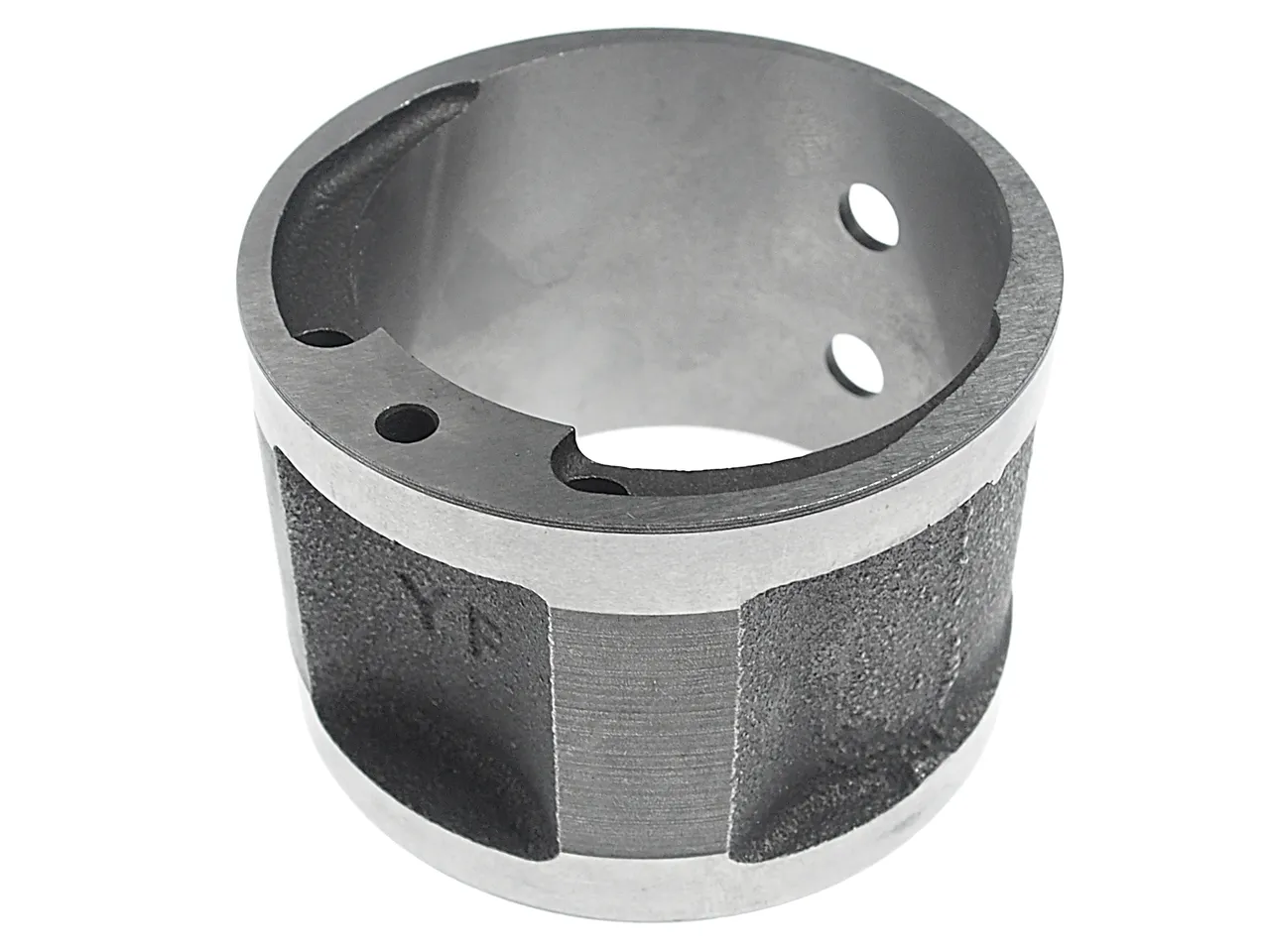 Ремкомплект для пневмогайковерта JTC-3403А (25) пневматический цилиндр JTC купить