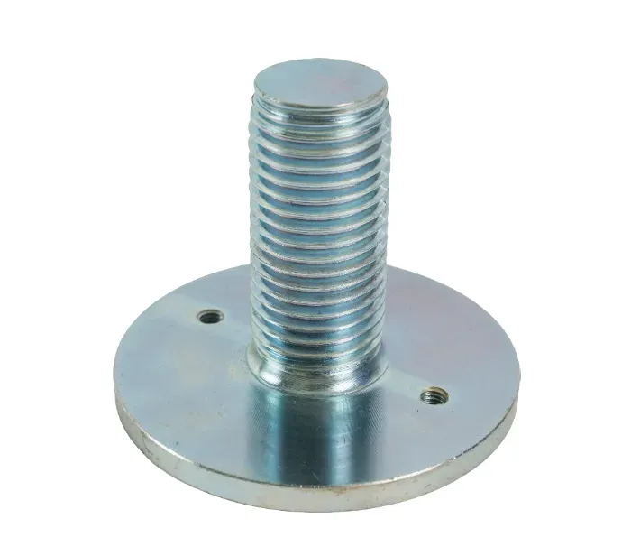 Опора ПГА4000Э XH-6240PLL-3000-28-01 купить