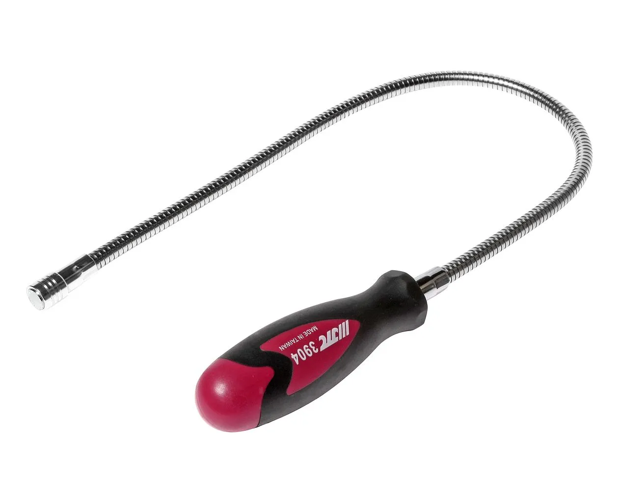 Захват магнитный гибкий 600мм JTC купить