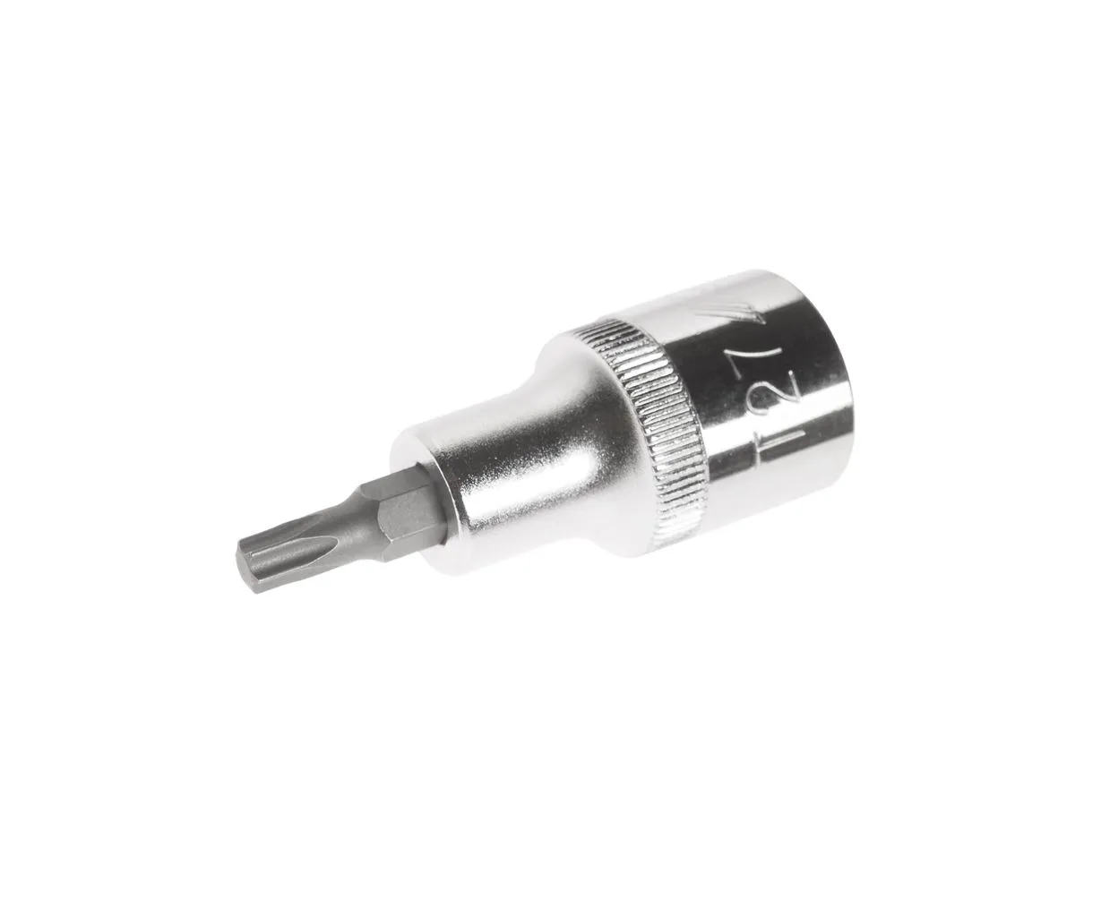 Бита-головка 1/2" TORX T27х55мм JTC купить