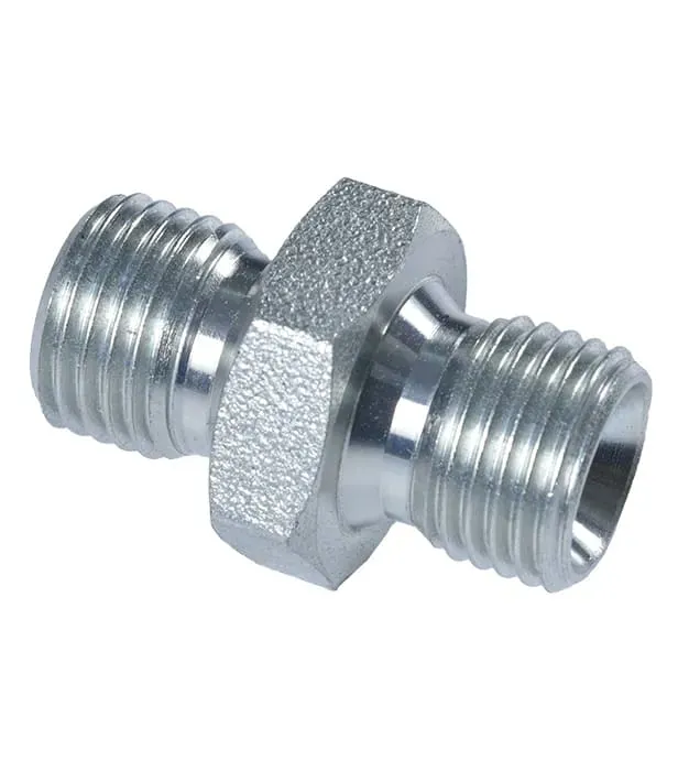 Муфта 1/4" 0303063 цена Муфта 1/4" 0303063 купить