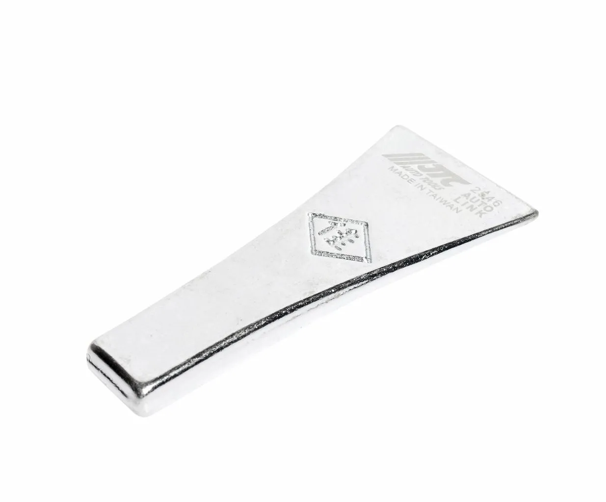 Приспособление для рихтовки 21V5 48мм L=110мм JTC купить