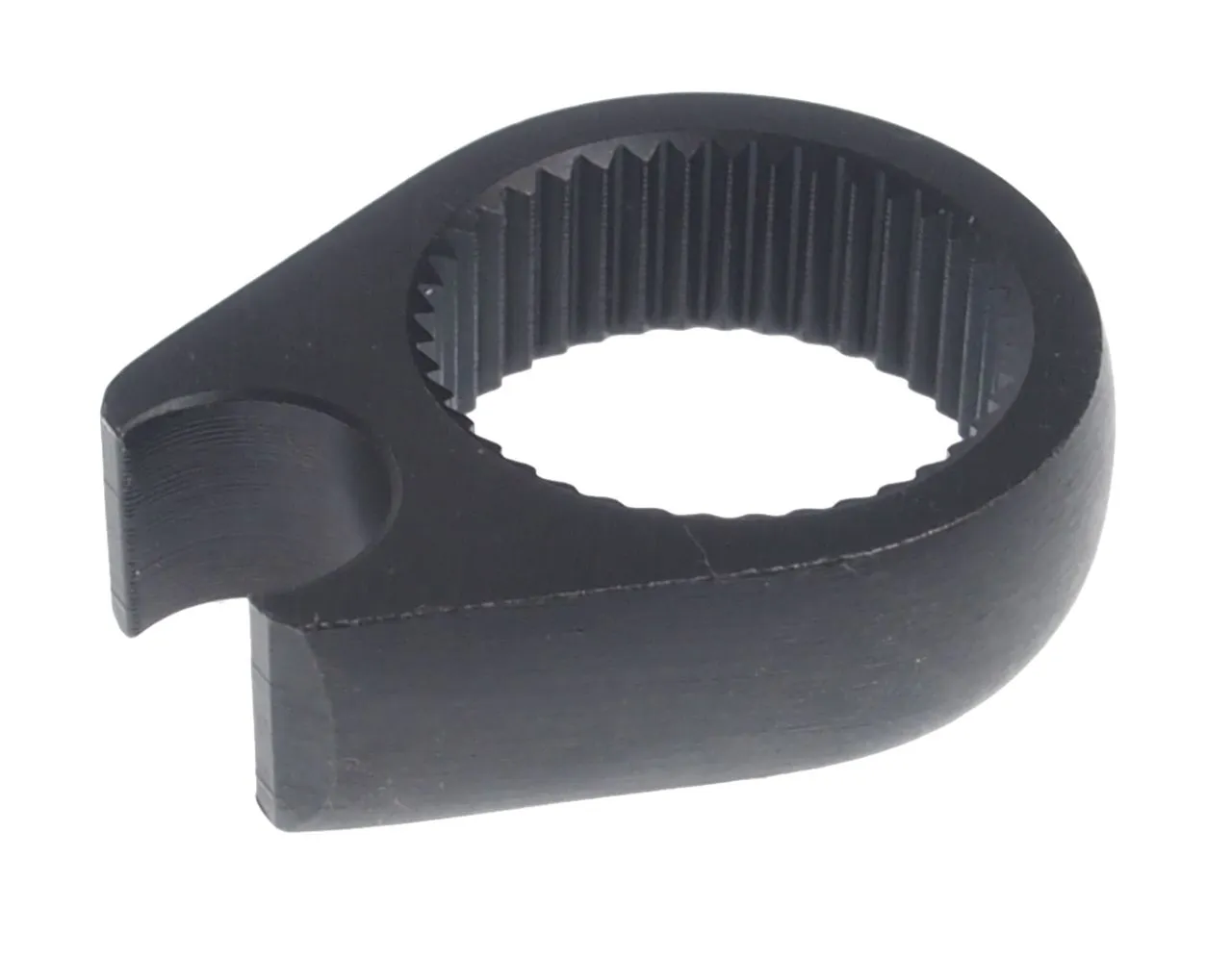 Ремкомплект для пневмотрещотки JTC-5719 (30) скоба JTC купить