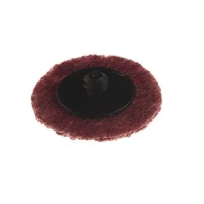 Круг зачистной 2" P120-240 JTC