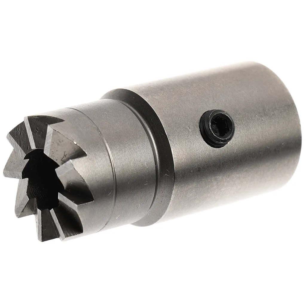 Фреза (17x19) для притирки седел форсунок (Bosh) дизельного двигателя JTC купить