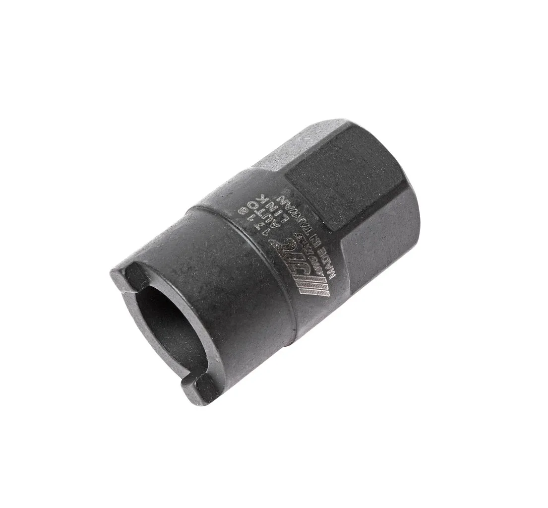 Головка для разборки стойки амортизатора 22мм (VW, AUDI) JTC купить