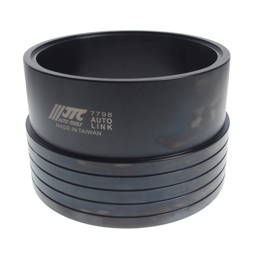 Приспособление для установки поршневых колец (FUSO 6 D) JTC купить