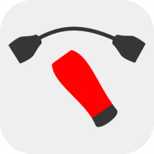 Аксессуары