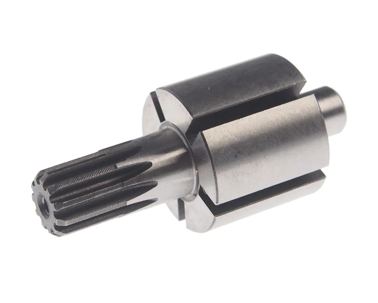 Ремкомплект для пневмотрещотки JTC-3405A (18) ротор JTC купить