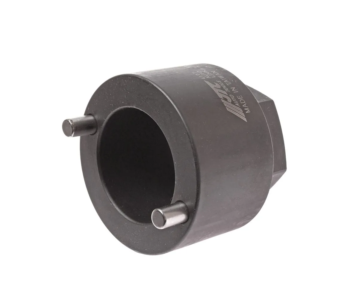 Головка для гайки ступицы (MITSUBISHI) JTC купить