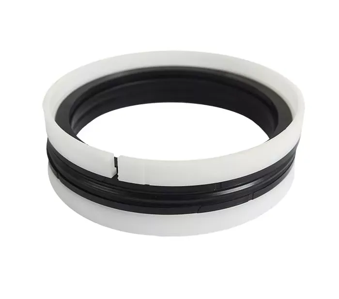 Манжета 140X115X25.4 TPM (резина)  0312008 DAS 140-115 купить