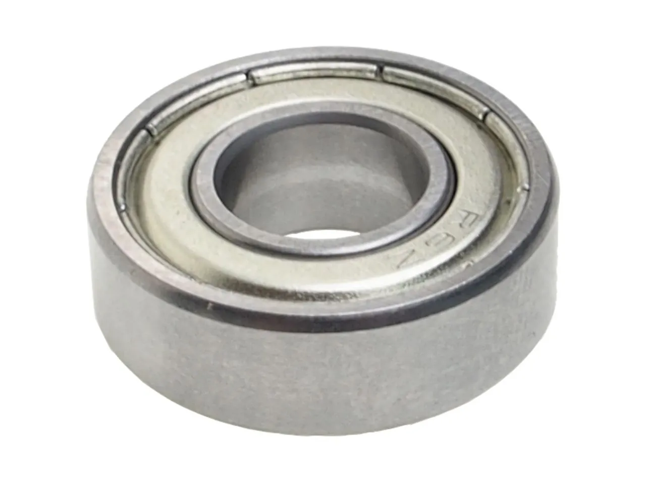 Ремкомплект для пневмогайковерта JTC-5001A (25) подшипник JTC купить