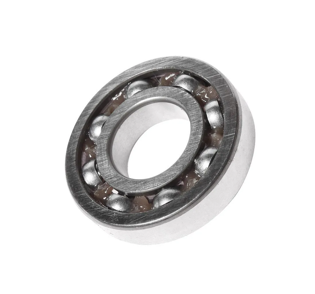 Ремкомплект для пневмогайковерта JTC-3921 (21) подшипник JTC купить