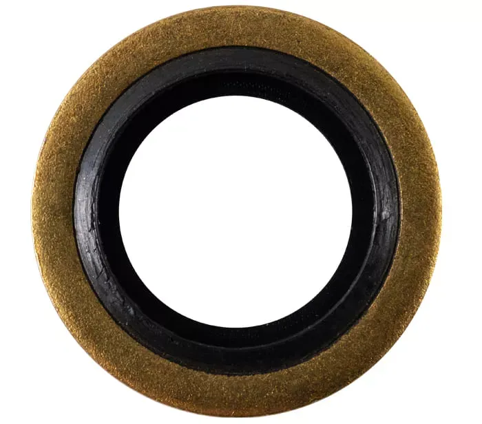 Шайба 1/4 0313001 купить