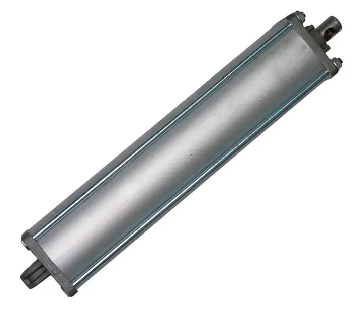 Цилиндр поворотного стола YCP-2008857 купить