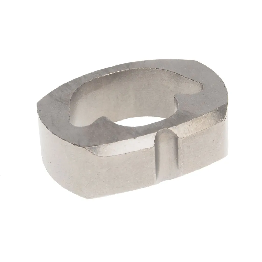 Ремкомплект для пневмогайковерта (молоточек) JTC-5001 JTC купить