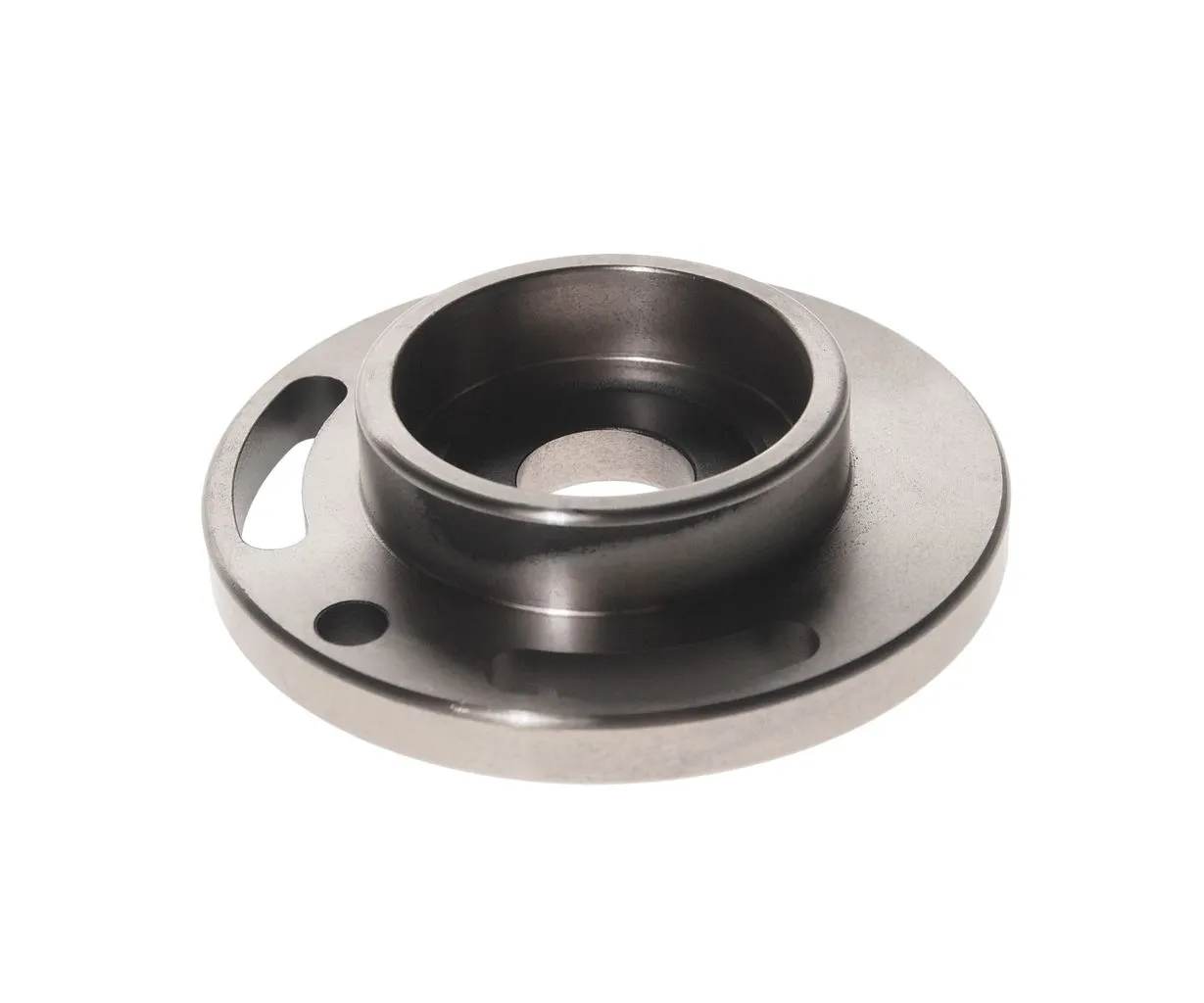 Ремкомплект для пневмогайковерта JTC-5812 (26) накладка задняя JTC купить