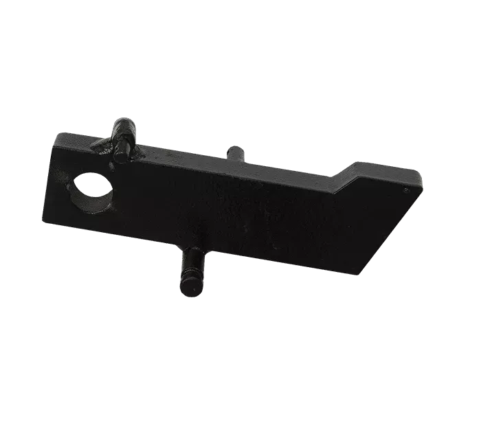 Стопор Z11B114000 купить