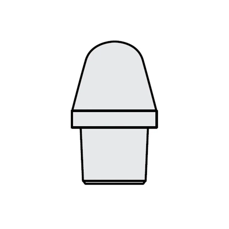 FUBAG Набор электродов (20 шт.)