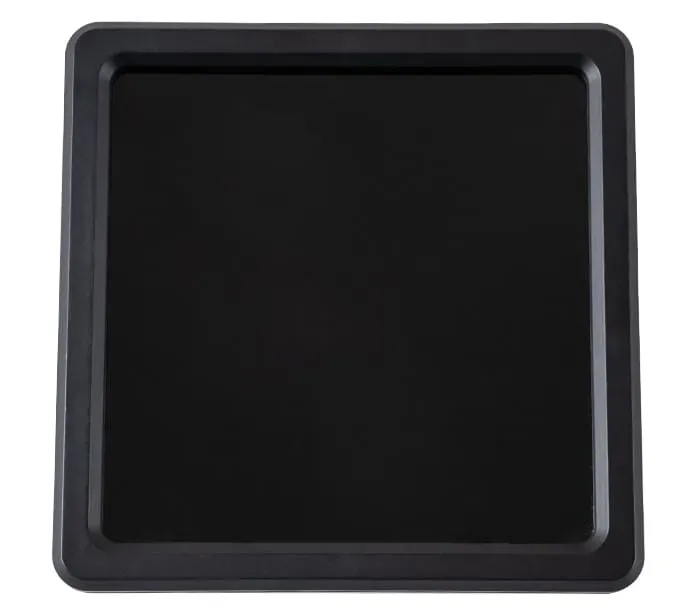 Мишень передняя КС506 MW-12A купить