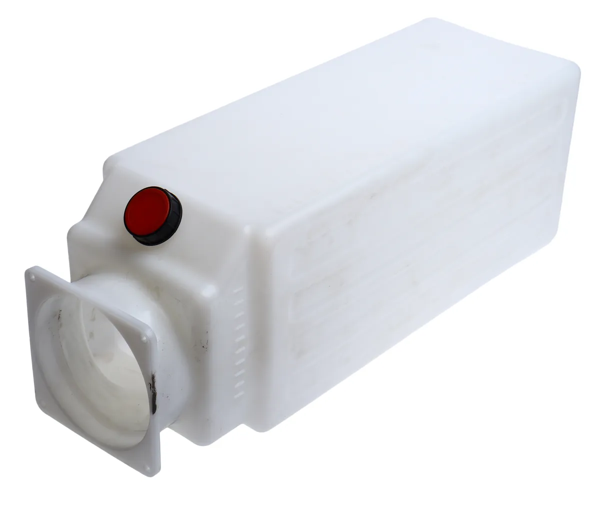 Бак пластмассовый для четырехстоечных подъемников GTE-4300/4301 GTE купить