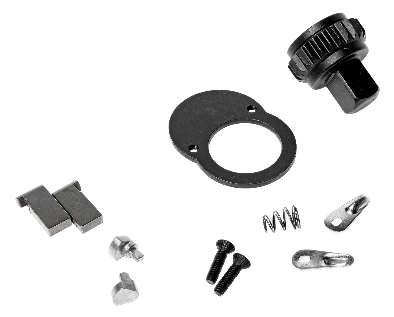 Ремкомплект для ключа динамометрического JTC-1203 и JTC-1204 JTC купить