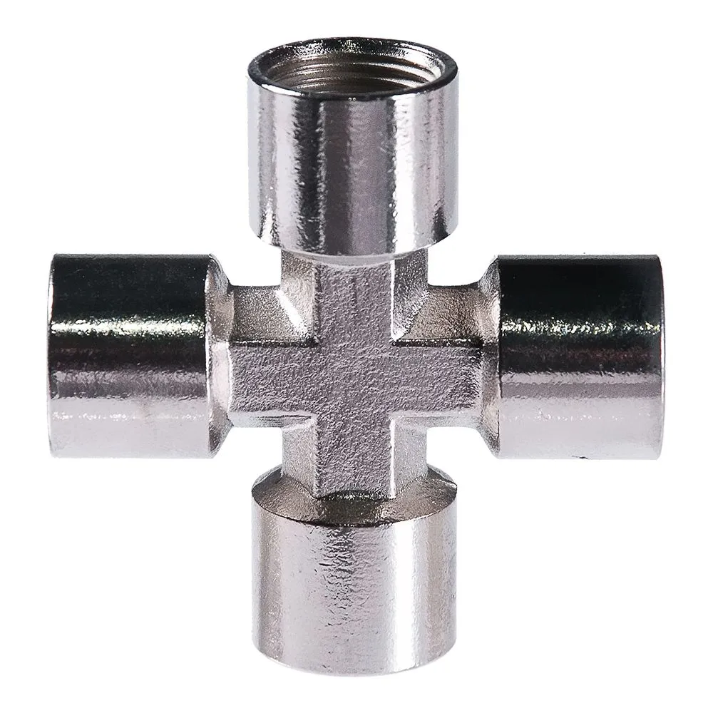 FUBAG Переходник 3/8 дюйма FFFF