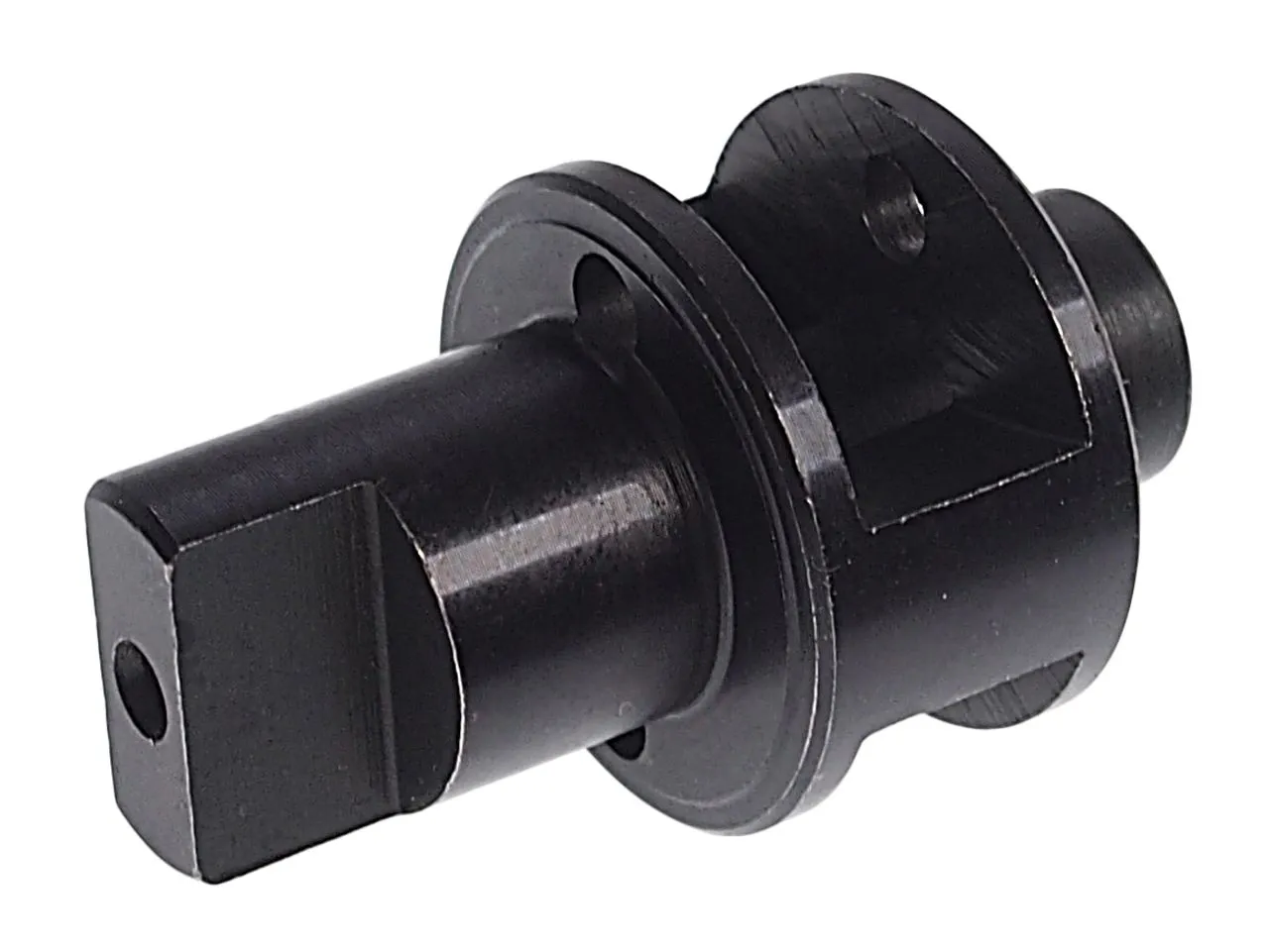 Ремкомплект для заклепочника пневматического JTC-5235 (37A) планетарный механизм JTC купить