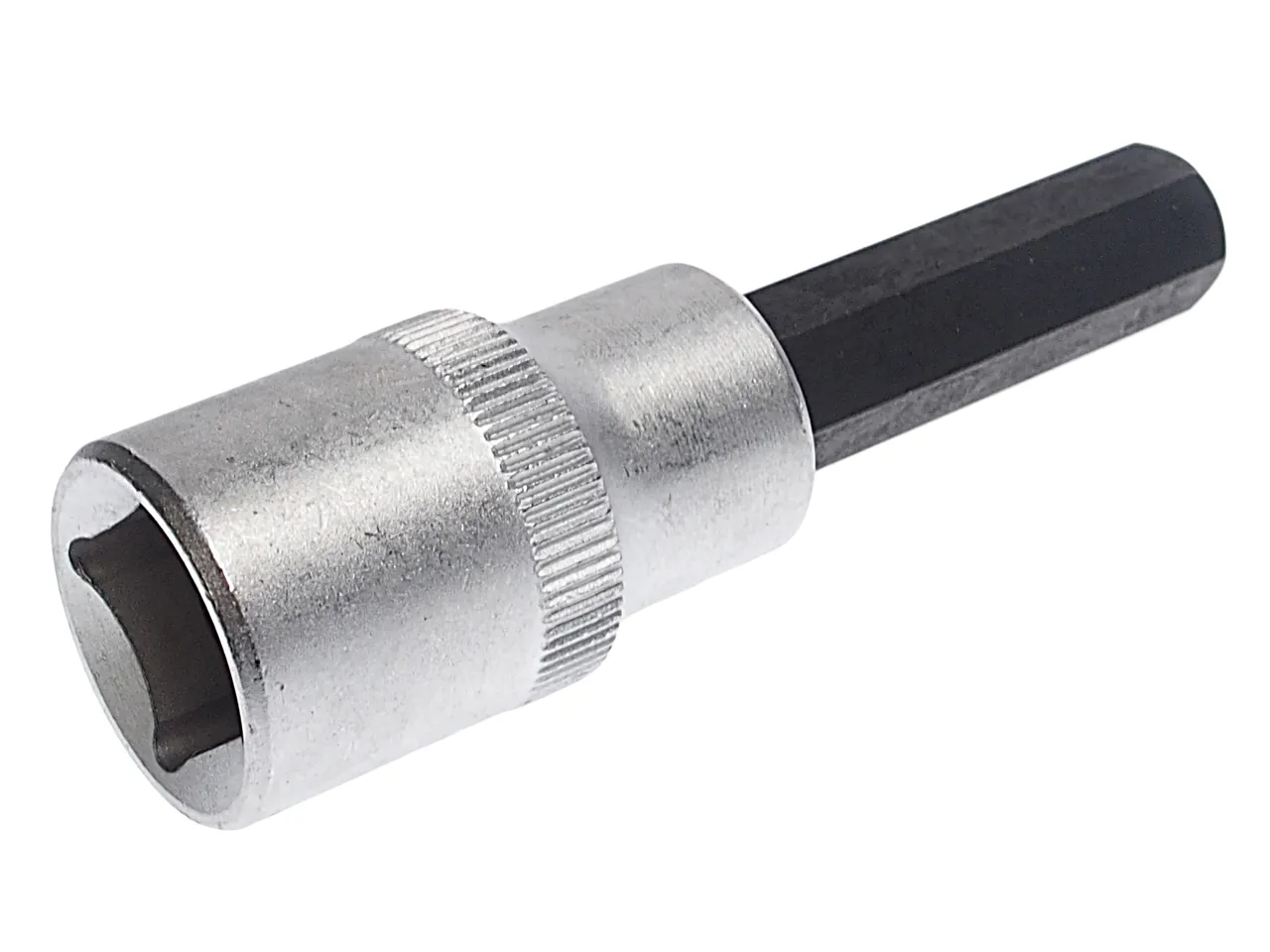 Бита-головка 1/2" HEX H10 JTC купить