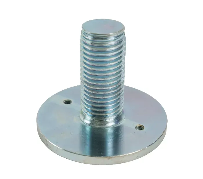 Опора ПГА4000Э XH-6240PLL-3000-28-01 купить