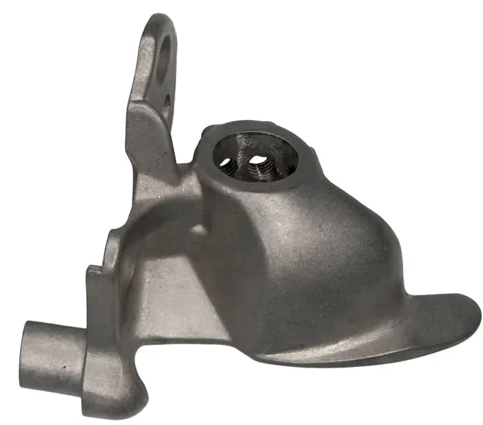 Монтажная головка УВ-1 С01С700001 купить