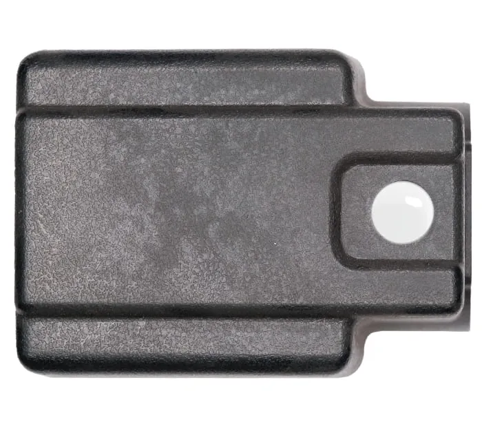 Крышкка клапана защитная С060000007 купить