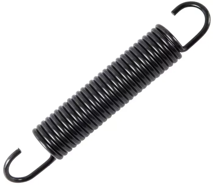 Пружина педали (сталь) STD106\202 YC1-3013333 купить