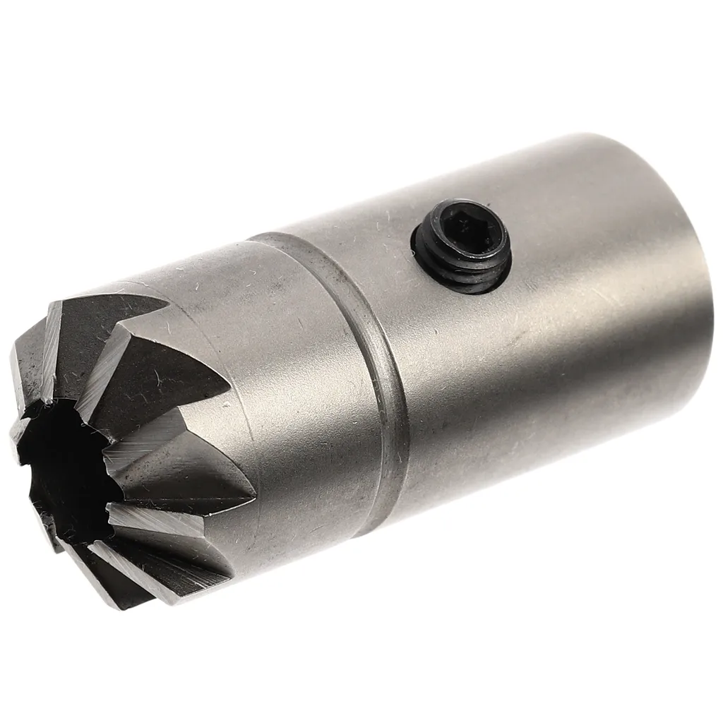 Фреза (17x17 120 градусов) для притирки седел форсунок (FIAT,IVECO,FORD) дизельного двигателя JTC купить