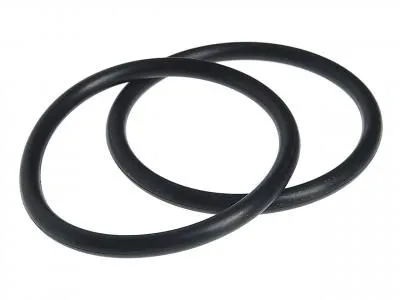 Ремкомплект для шприца плунжерного JTC-5534 манжет JTC