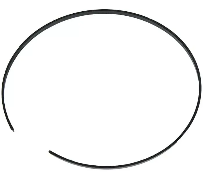 Опорное кольцо C207010008 купить