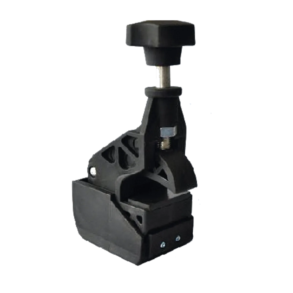 Зажим-фиксатор