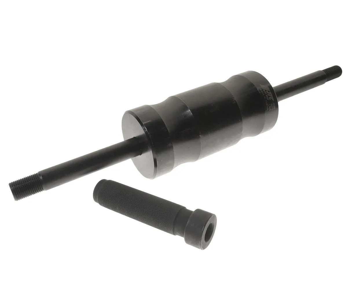 Молоток обратный JTC купить