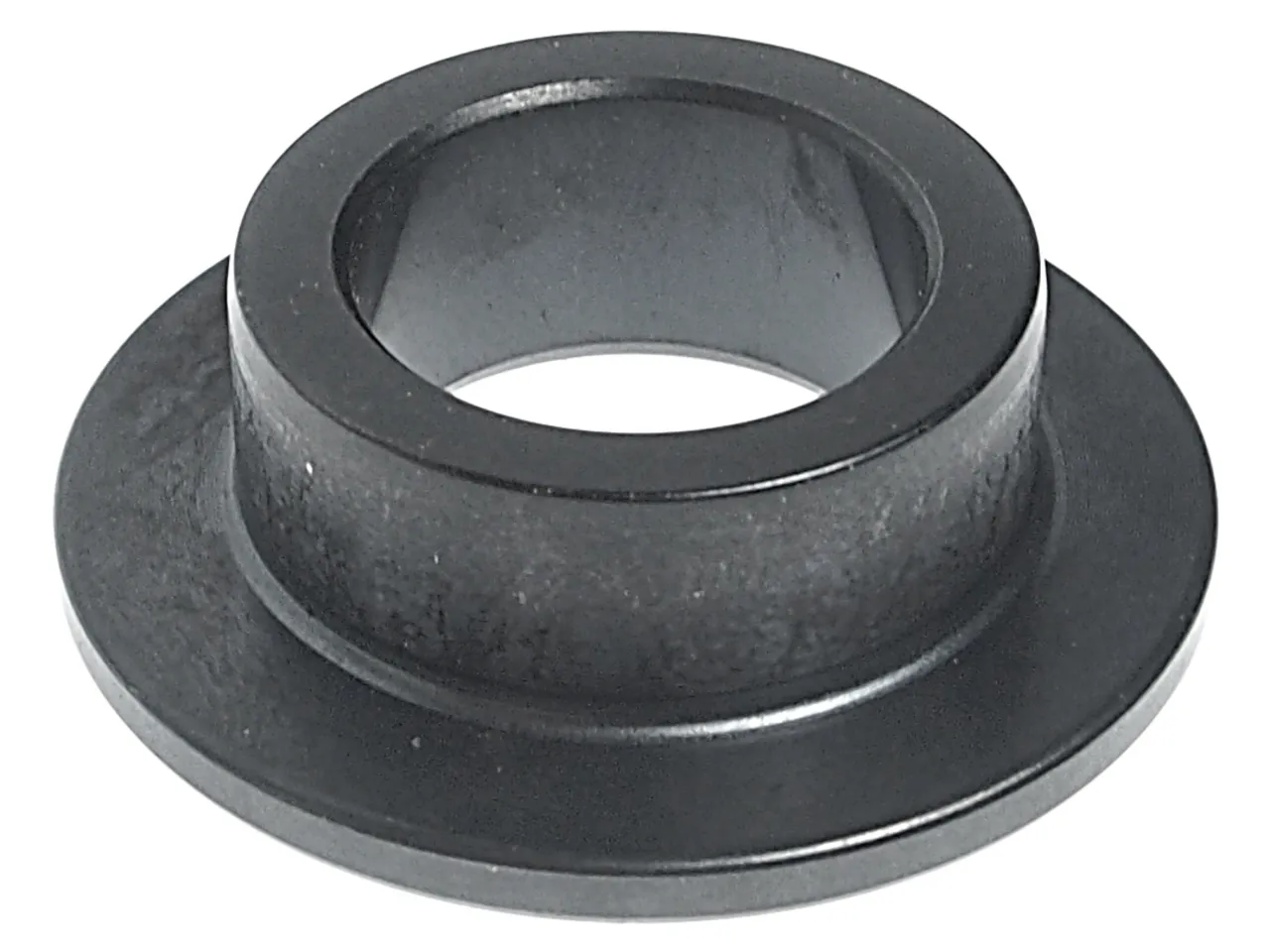 Ремкомплект для пневмогайковерта JTC-5812 (03) втулка передней крышки JTC купить