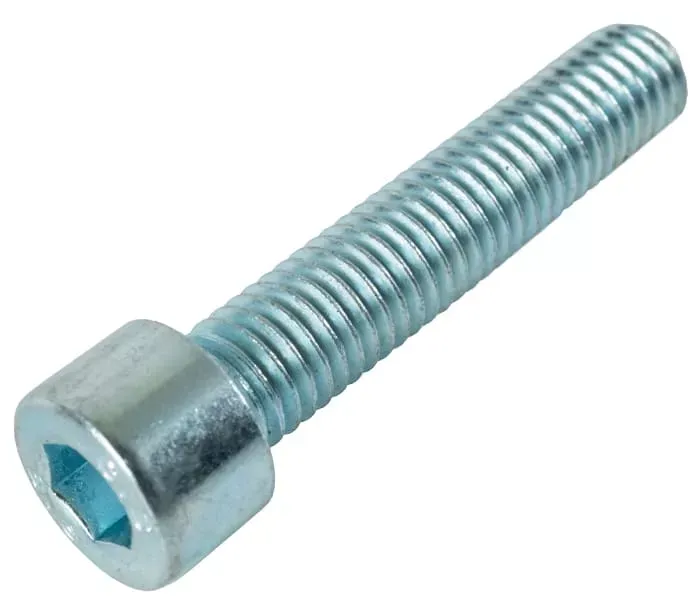 Винт М8Х40 0202042 купить