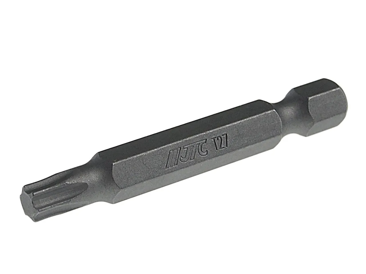 Бита TORX Т27х50мм 1/4" JTC купить