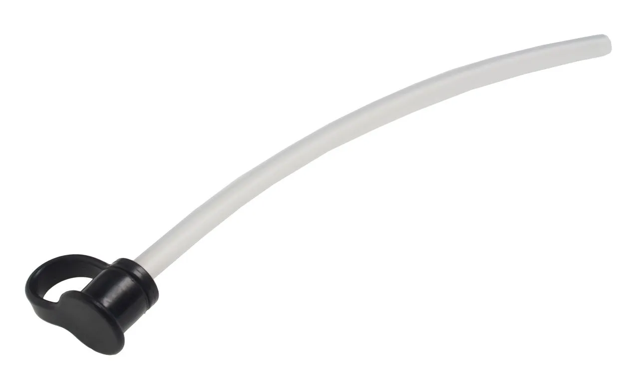 Шланг нагнетательный для шприца плунжерного JTC-5533 гибкий JTC купить