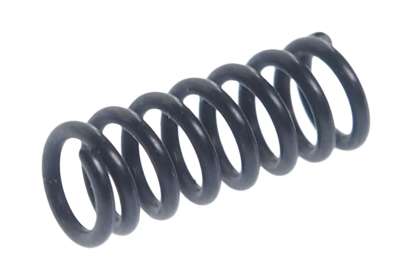 Ремкомплект для пневмогайковерта JTC-5816 (32) пружина JTC купить