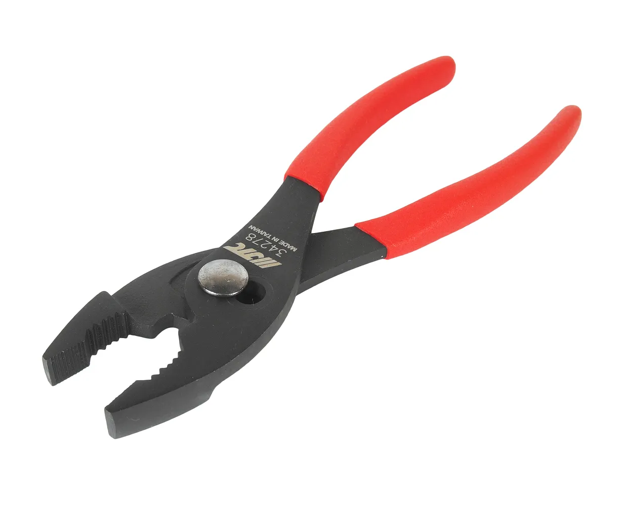 Пассатижи 200мм специальные JTC купить