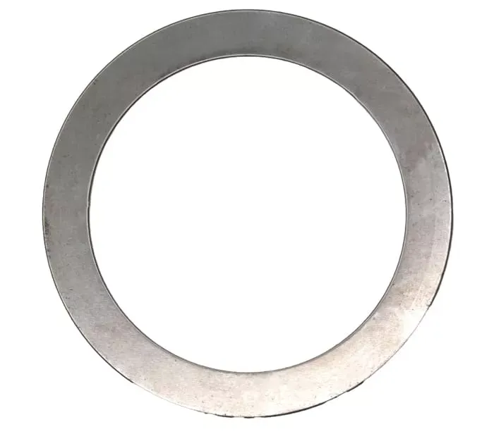 Шайба YC8-3001057 купить